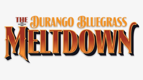 Durango Bluegrass Meltdown - Human Action, HD Png Download, Free Download