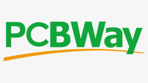 Pcb Way Logo, HD Png Download, Free Download