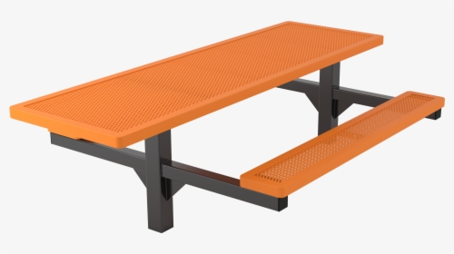 Innovated Picnic Table, HD Png Download, Free Download