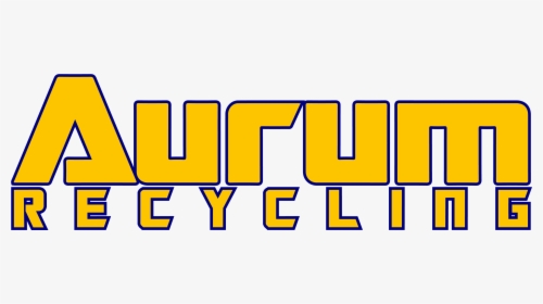 Aurum Recycling, HD Png Download, Free Download