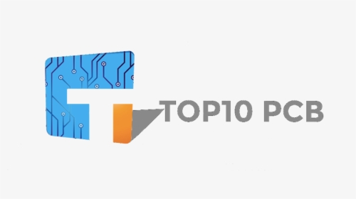 Top10 Pcb - Graphic Design, HD Png Download, Free Download