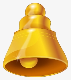 Animated Bell Gif Png, Transparent Png, Free Download