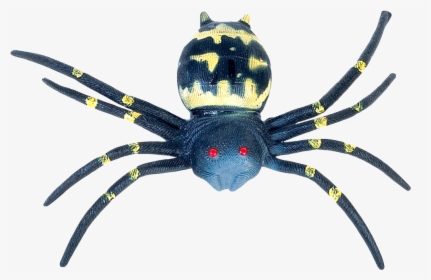 Free Png Spider Png Images Transparent - Portable Network Graphics, Png Download, Free Download