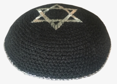 Beanie, HD Png Download, Free Download