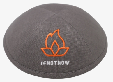 Beanie, HD Png Download, Free Download