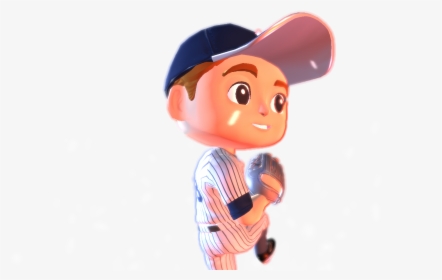 Cartoon, HD Png Download, Free Download
