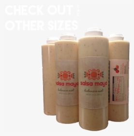 Other Sizes, HD Png Download, Free Download