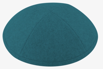 Woolen Kippot"  Class="lazyload Lazyload Fade In "  - Beanie, HD Png Download, Free Download