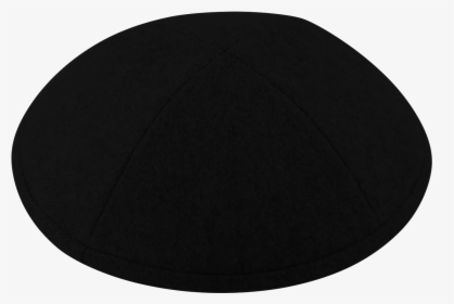 Woolen Kippot"  Class="lazyload Lazyload Fade In Featured - Circle, HD Png Download, Free Download