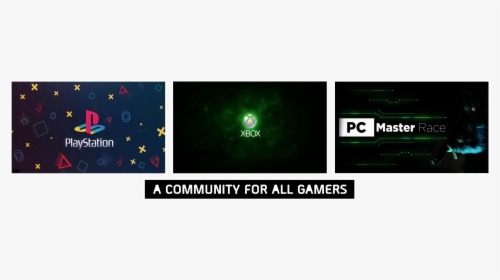 About Gcrock - Playstation, HD Png Download, Free Download
