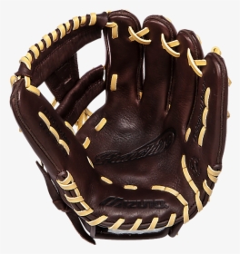 Baseball Glove Png - Baseball Glove, Transparent Png, Free Download