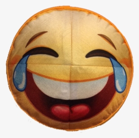 Smiley, HD Png Download, Free Download