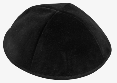 Beanie, HD Png Download, Free Download