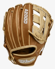 A2000 Baseball Glove, HD Png Download, Free Download