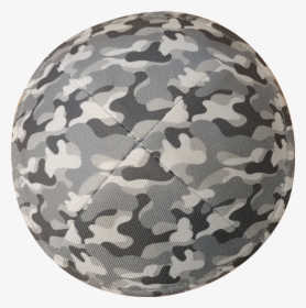 Army - Gray - Sphere, HD Png Download, Free Download