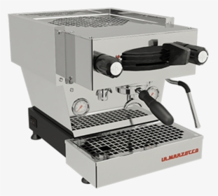 La Marzocco Linea Mini, HD Png Download, Free Download