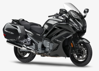 2020 Fjr1300es - Sport Touring Motorcycles, HD Png Download, Free Download