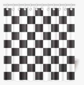 Chess Board Top View, HD Png Download, Free Download