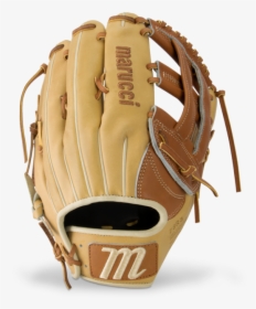 Smores Marucci Glove, HD Png Download, Free Download