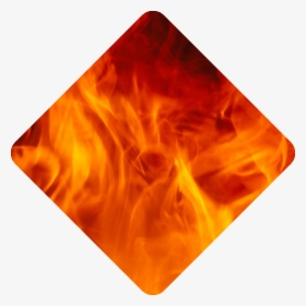 Pain Of Hell , Png Download - Burn Fire, Transparent Png, Free Download