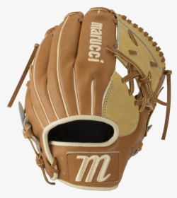 Marucci Gloves, HD Png Download, Free Download