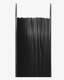 Matte Black - Wire, HD Png Download, Free Download