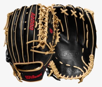 2020 Wilson Wta20rb20ot6 A2000 Ot6 - Wilson A3000 Outfield Glove, HD Png Download, Free Download