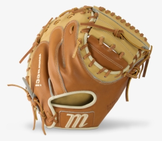 Cypress Series 235c1 - Baseball Glove, HD Png Download, Free Download