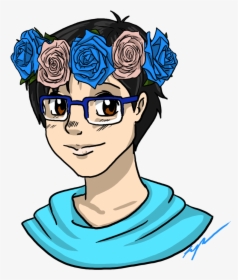 Yuri On Ice, HD Png Download, Free Download