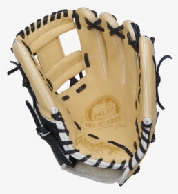 Baseball Glove Png, Transparent Png, Free Download