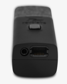 Mobile Phone, HD Png Download, Free Download