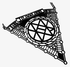 Illustration, HD Png Download, Free Download