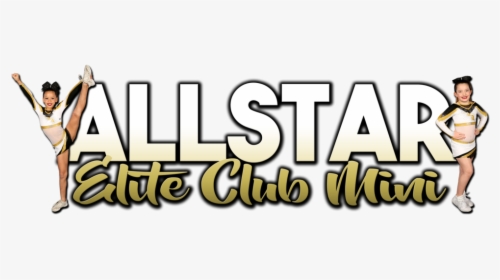 Allstars Elite Club Mini, HD Png Download, Free Download