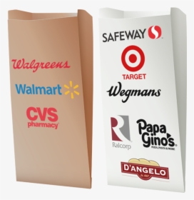 Walgreens, HD Png Download, Free Download