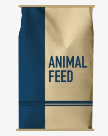 Poultry Feed Bags Design, HD Png Download, Free Download