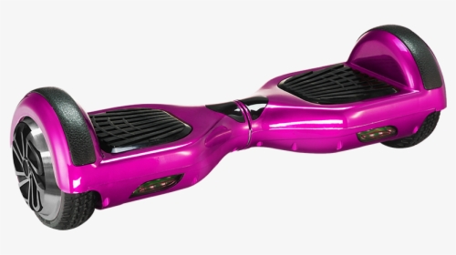 Hover Board, HD Png Download, Free Download