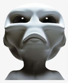 Alien Png - Alien Hd Transparent, Png Download, Free Download