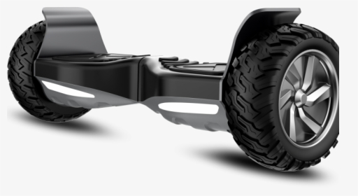 Hoverboard 8 5, HD Png Download, Free Download