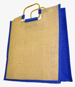 Shopping Bag - Shopping Bag Png, Transparent Png, Free Download