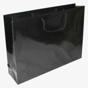 Bag, HD Png Download, Free Download