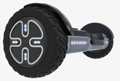 Inflatable, HD Png Download, Free Download