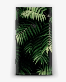 Tropics Skin Nokia Lumia - Cover Iphone Se Blade, HD Png Download, Free Download