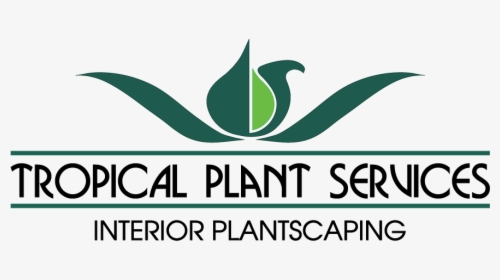 Tropical Plant Services, HD Png Download, Free Download
