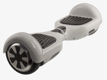 Riviera Et Bar Hoverboard, HD Png Download, Free Download