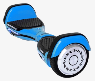 Razor Board, HD Png Download, Free Download