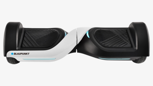 Hoverboard Png, Transparent Png, Free Download