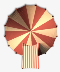 Circus Tent Png, Transparent Png, Free Download