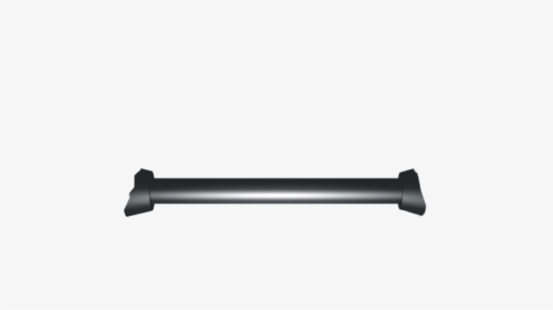 Gun Barrel, HD Png Download, Free Download
