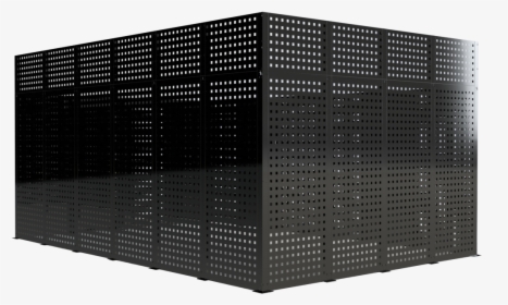 Full Assy 6 Copy - Shelf, HD Png Download, Free Download