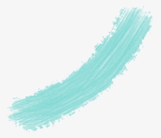 Pastel Green Paint Png, Transparent Png, Free Download